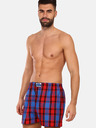 Styx Boxershorts