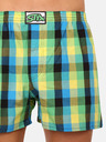 Styx Boxershorts