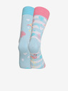 Dedoles Socken 3 Paar