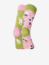 Dedoles Socken 3 Paar