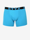 Styx Boxer-Shorts