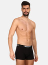 Nedeto Boxershorts 5 Stück