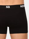 Nedeto Boxershorts 10 Stück