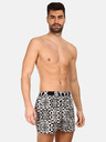 Styx Boxershorts