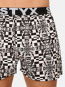 Styx Boxershorts