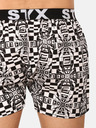 Styx Boxershorts