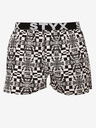 Styx Boxershorts