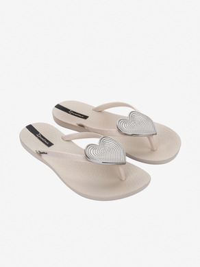 Ipanema Flip-Flops