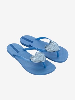 Ipanema Flip-Flops