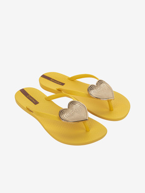 Ipanema Flip-Flops