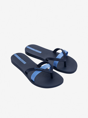 Ipanema Flip-Flops