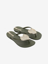 Ipanema Flip-Flops