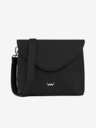 Vuch Handtasche