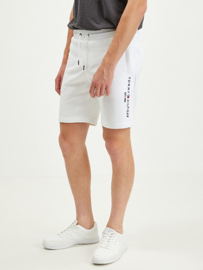 Tommy Hilfiger Shorts