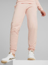 Puma ESS Elevated Jogginghose