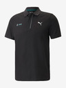 Puma MAPF1 T-Shirt