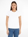 Calvin Klein Jeans T-Shirt 2 Stk