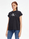 Calvin Klein Jeans T-Shirt