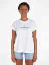 Calvin Klein Jeans T-Shirt