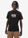 Vans Positive Mindset T-Shirt