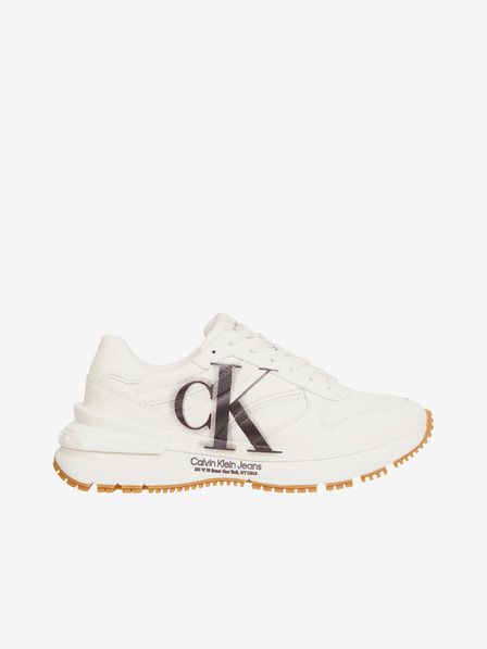 Calvin Klein Jeans Tennisschuhe