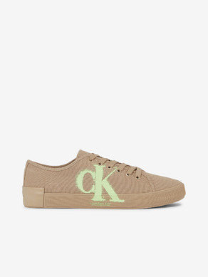 Calvin Klein Jeans Tennisschuhe