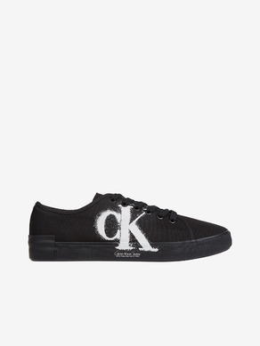 Calvin Klein Jeans Tennisschuhe