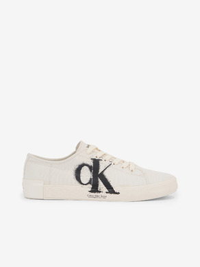 Calvin Klein Jeans Tennisschuhe