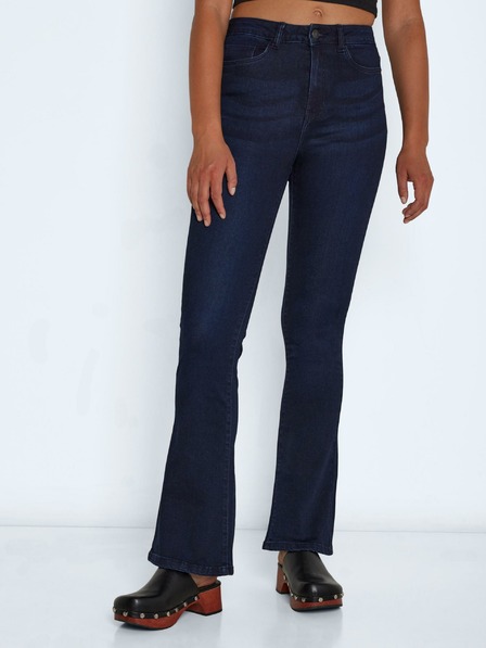 Noisy May Sallie Jeans