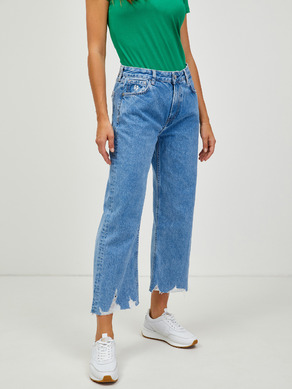 Pepe Jeans Ani Reclaim Jeans