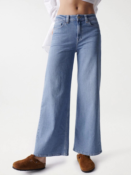 Salsa Jeans Jeans