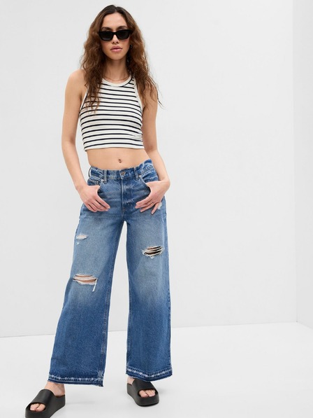 GAP Jeans