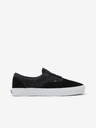 Vans Era Tennisschuhe