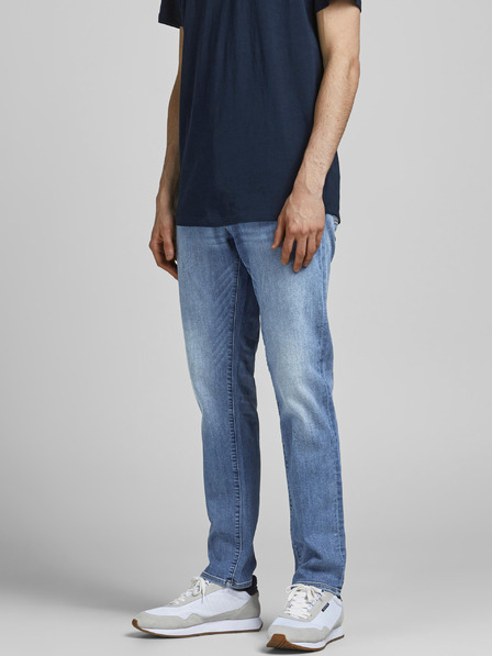 Jack & Jones Glenn Jeans