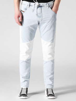 Diesel Krooley Jeans