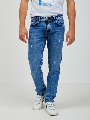 Pepe Jeans Hatch Jeans