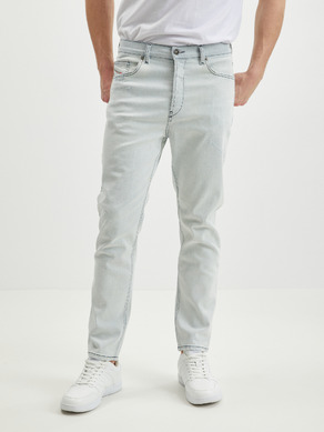 Diesel Eetar Jeans