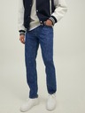 Jack & Jones Mike Jeans