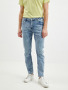 Scotch & Soda Jeans