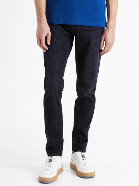 Celio C25 Dosoft25 Jeans