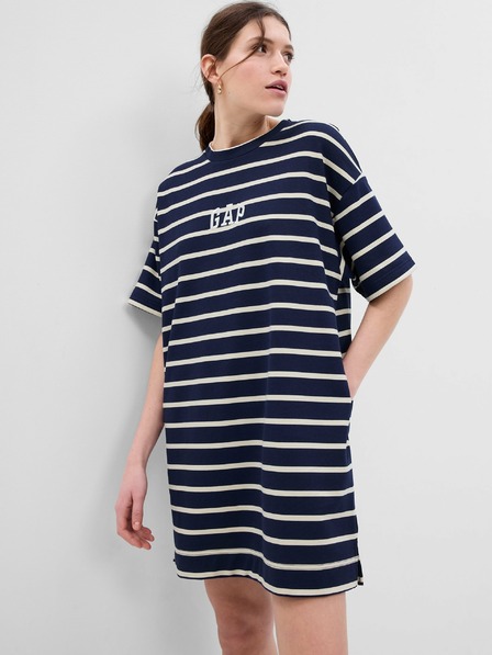 GAP Kleid