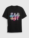 GAP T-Shirt