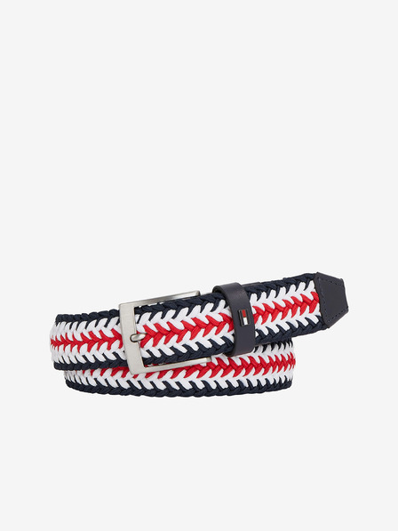 Tommy Hilfiger Adan 3.5 elastic Gürtel