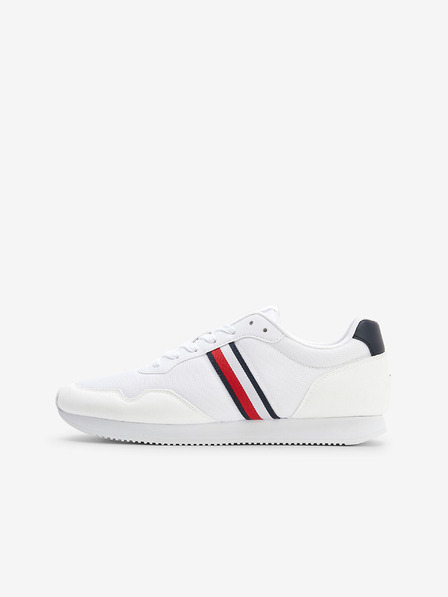 Tommy Hilfiger Core Lo Runner Tennisschuhe