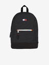 Tommy Jeans Function Dome Rucksack