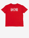 Tommy Hilfiger Kinder  T‑Shirt