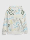 GAP Sweatshirt Kinder