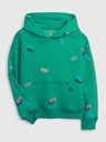 GAP Sweatshirt Kinder