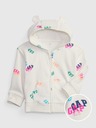 GAP Sweatshirt Kinder