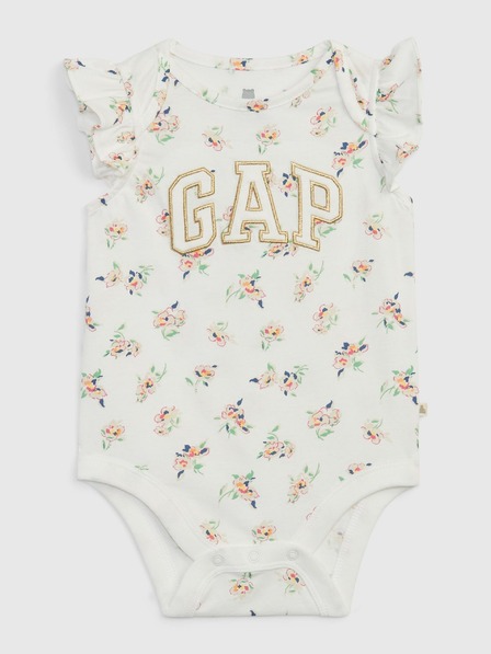 GAP Kinder  T‑Shirt